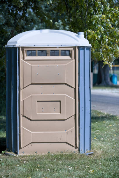 Best Long-term porta potty rental  in East Bernard, TX